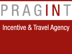 PRAGINT agency