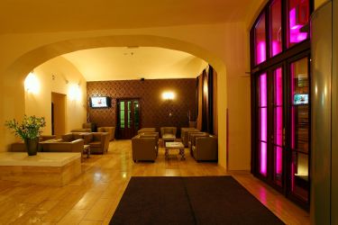 Elephant 27 - Lobby.JPG