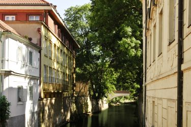 Kampa Garden_Exterior 4.jpg