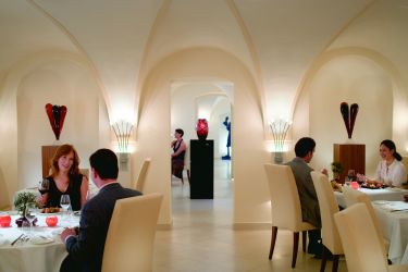 Mandarin_Restaurant Essensia 1.jpg