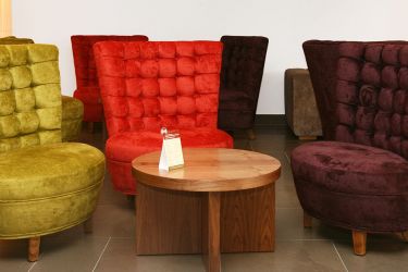prague-chairs.jpg