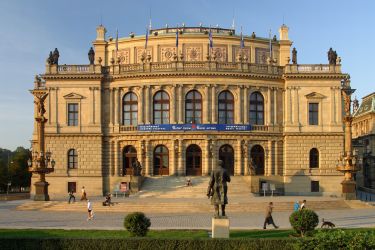 Rudolfinum 1.jpg