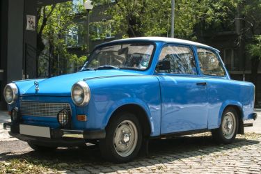 trabant.jpg